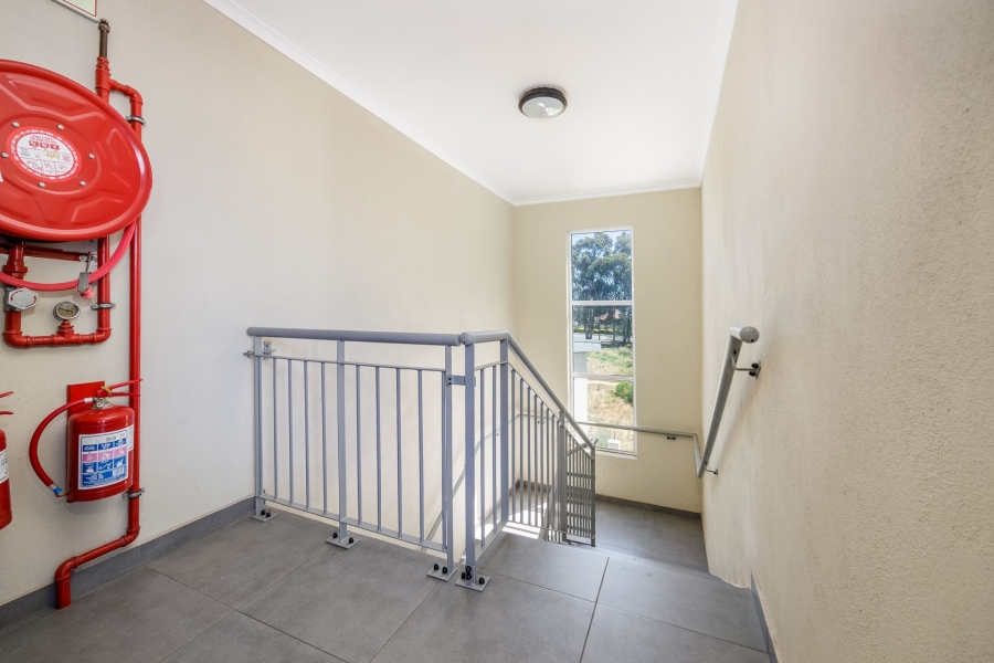 2 Bedroom Property for Sale in Langeberg Ridge Western Cape